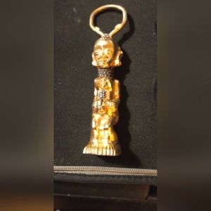 RARE Antique bottle opener